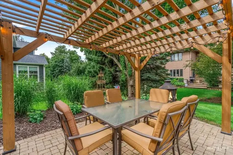 3108 Mistflower Lane Naperville IL 60564