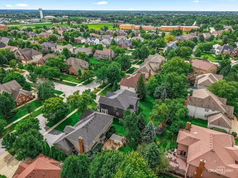 3108 Mistflower Lane Naperville IL 60564