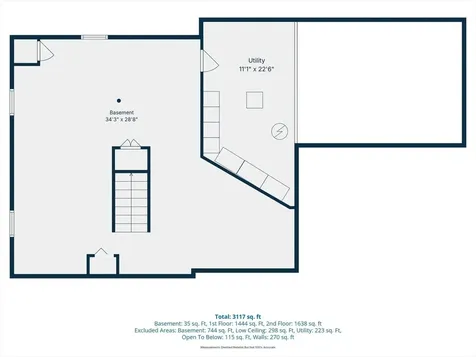 3108 Mistflower Lane Naperville IL 60564