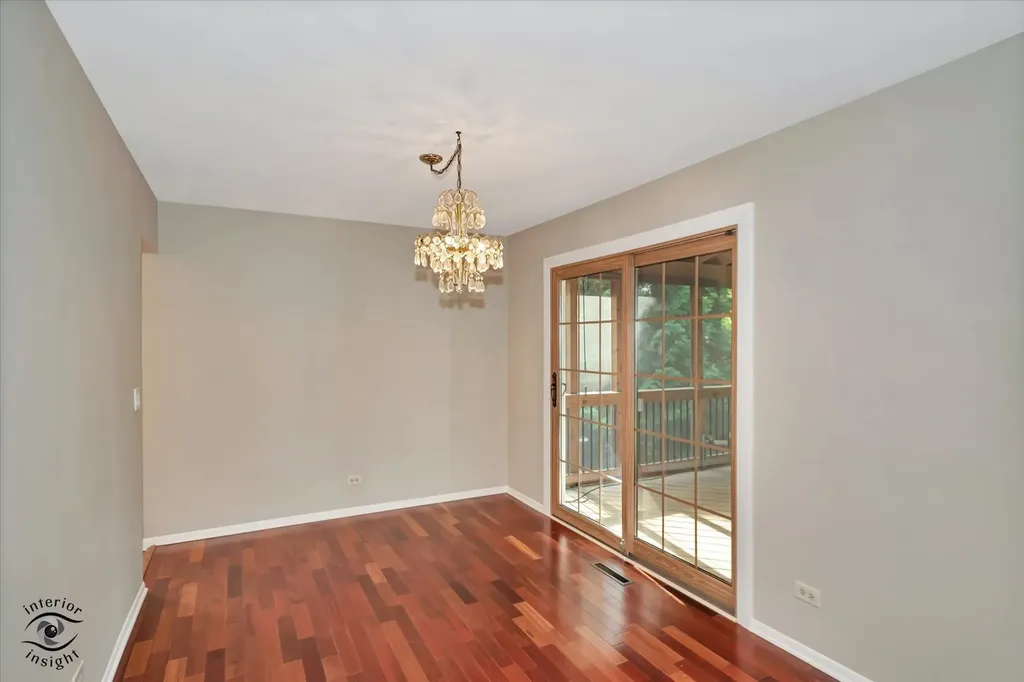 1130 Laureli Circle Naperville IL 60540