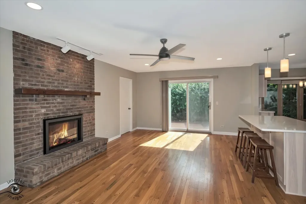 1130 Laureli Circle Naperville IL 60540