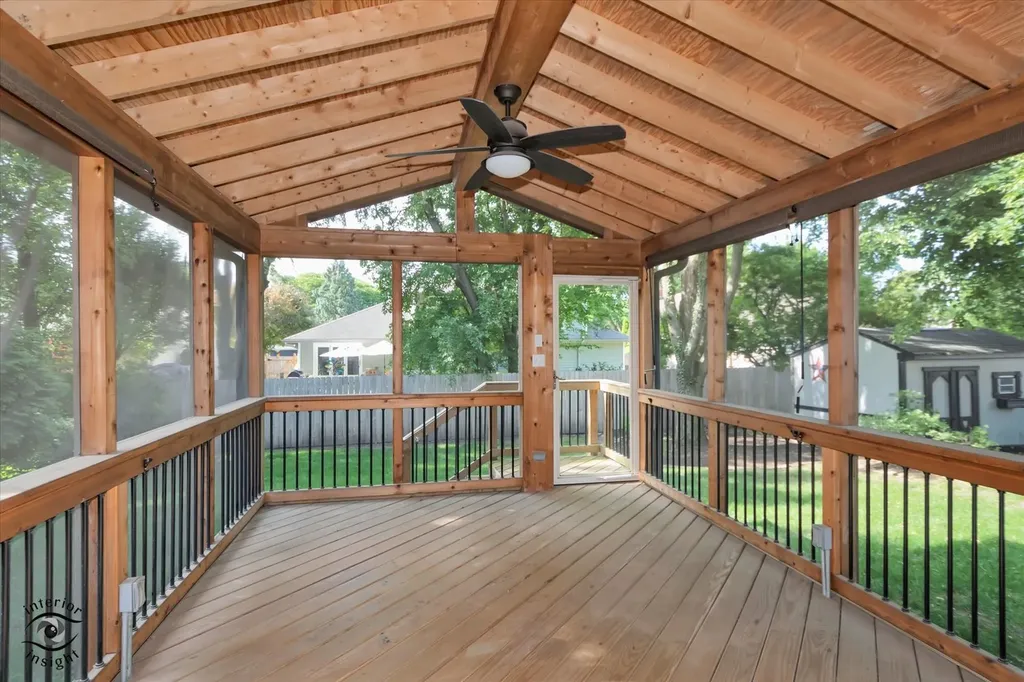 1130 Laureli Circle Naperville IL 60540