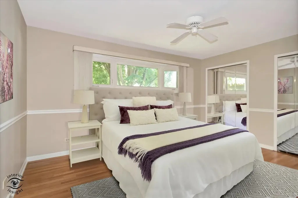 1130 Laureli Circle Naperville IL 60540