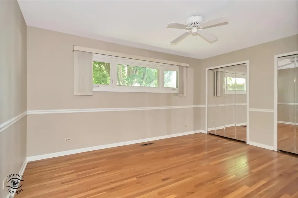 1130 Laureli Circle Naperville IL 60540