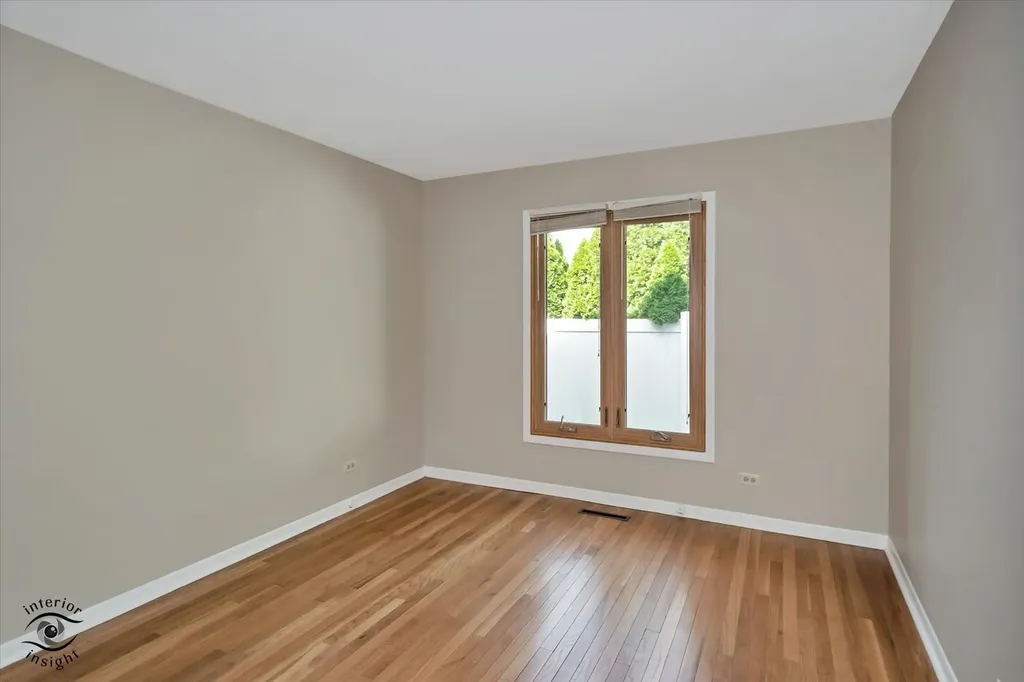 1130 Laureli Circle Naperville IL 60540