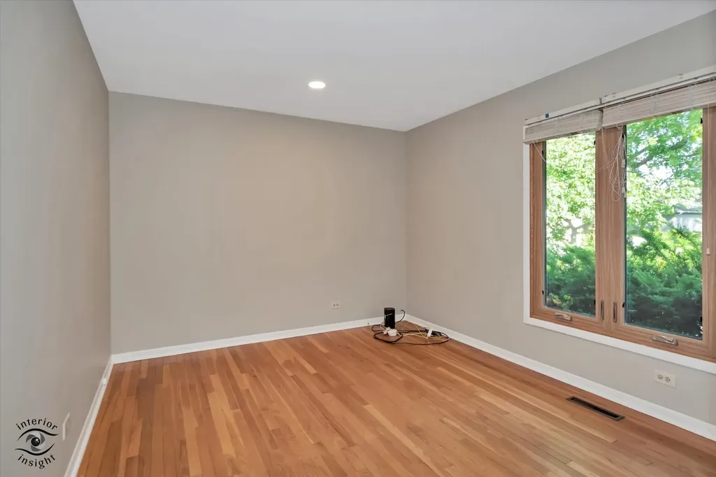 1130 Laureli Circle Naperville IL 60540