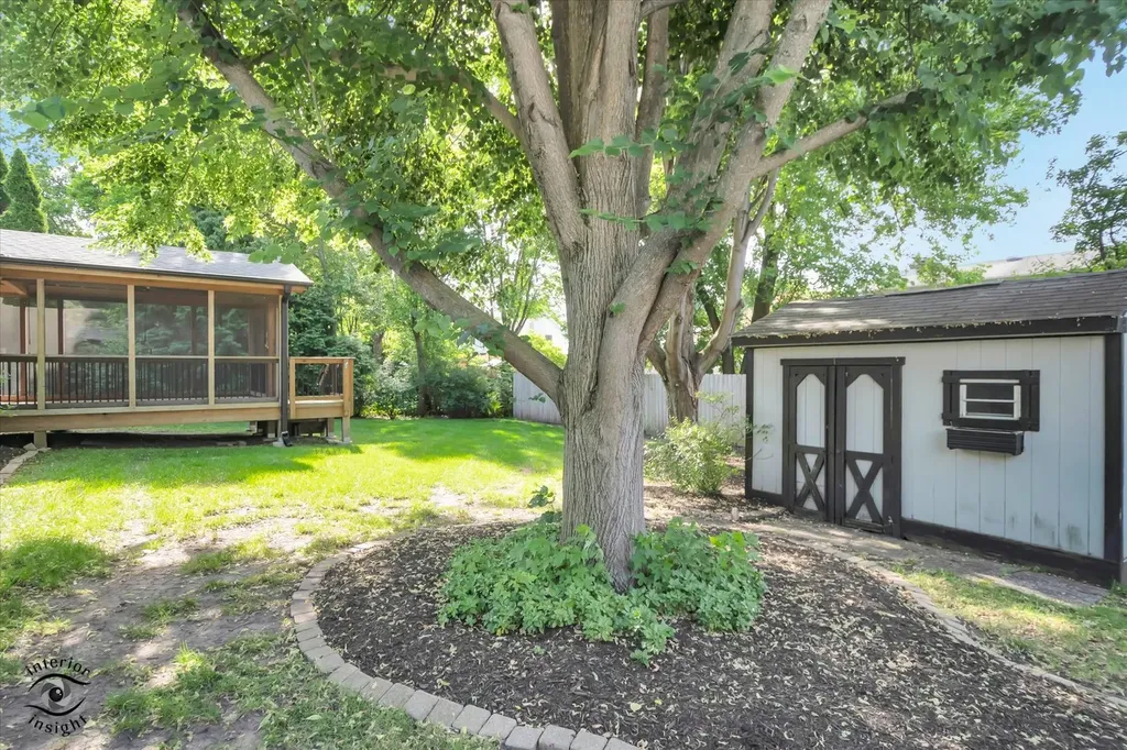 1130 Laureli Circle Naperville IL 60540