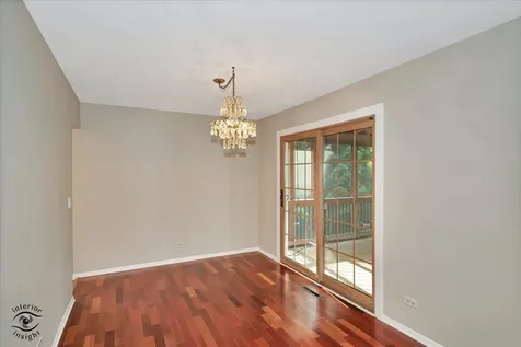 1130 Laureli Circle Naperville IL 60540