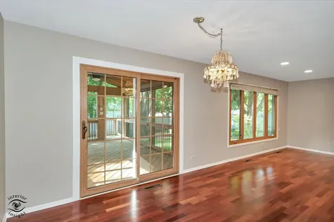 1130 Laureli Circle Naperville IL 60540
