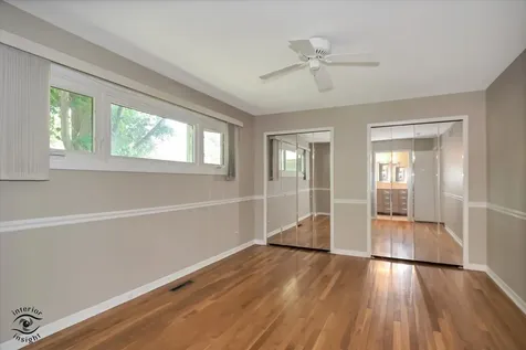 1130 Laureli Circle Naperville IL 60540
