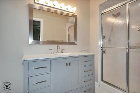 1130 Laureli Circle Naperville IL 60540