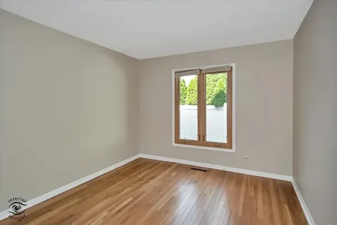 1130 Laureli Circle Naperville IL 60540