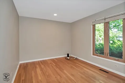 1130 Laureli Circle Naperville IL 60540