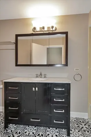 1130 Laureli Circle Naperville IL 60540