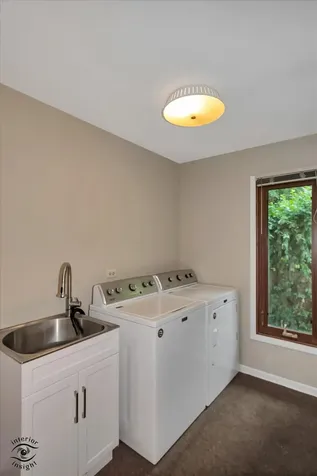 1130 Laureli Circle Naperville IL 60540