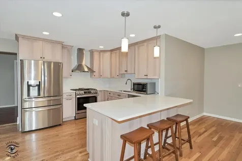 1130 Laureli Circle Naperville IL 60540