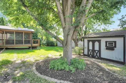 1130 Laureli Circle Naperville IL 60540