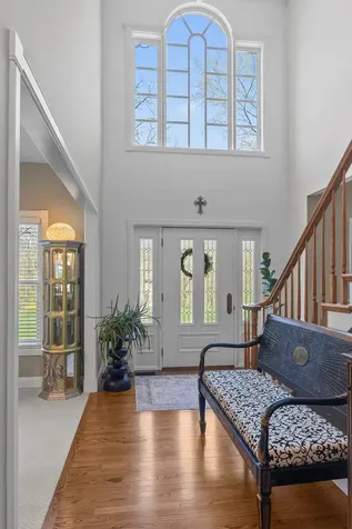 2803 Rose Avenue Mchenry IL 60050