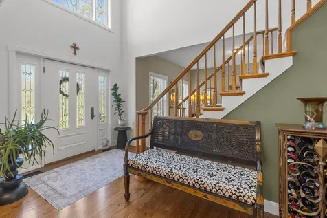 2803 Rose Avenue Mchenry IL 60050