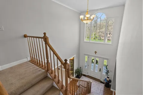 2803 Rose Avenue Mchenry IL 60050
