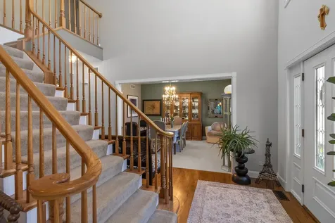2803 Rose Avenue Mchenry IL 60050