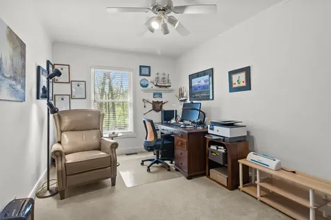 2803 Rose Avenue Mchenry IL 60050