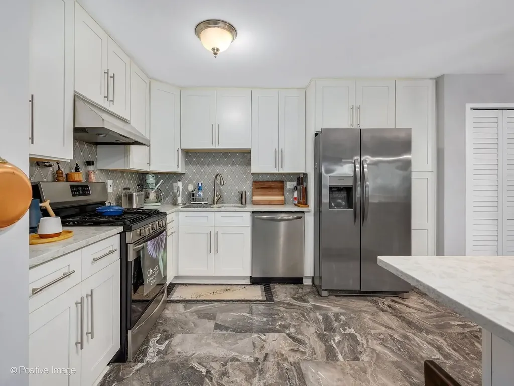 1121 West Ogden Avenue Naperville IL 60563