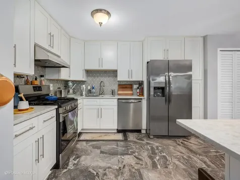 1121 West Ogden Avenue Naperville IL 60563