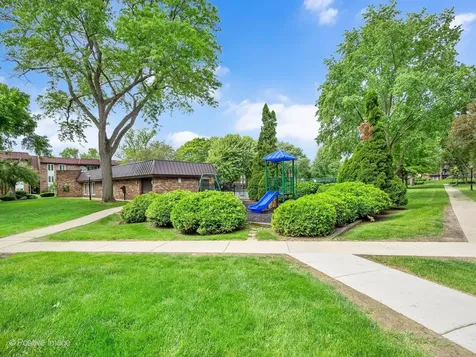 1121 West Ogden Avenue Naperville IL 60563