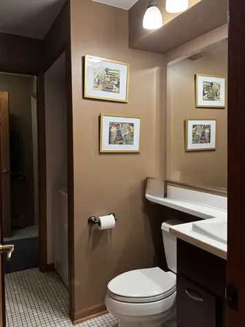 5 Cedar Court Vernon Hills IL 60061