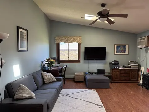 5 Cedar Court Vernon Hills IL 60061