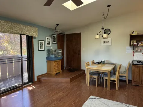 5 Cedar Court Vernon Hills IL 60061