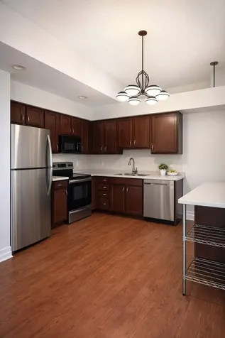 5 Cedar Court Vernon Hills IL 60061