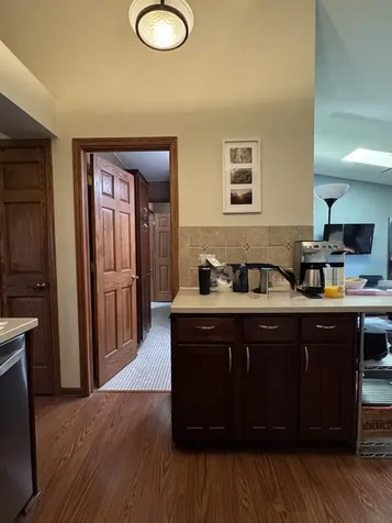 5 Cedar Court Vernon Hills IL 60061