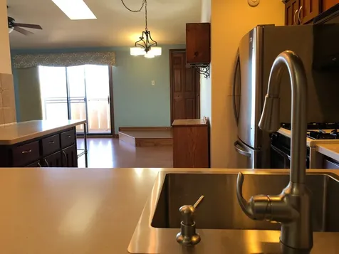 5 Cedar Court Vernon Hills IL 60061