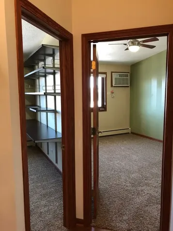 5 Cedar Court Vernon Hills IL 60061