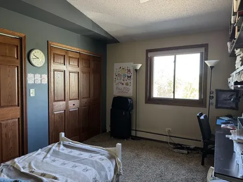 5 Cedar Court Vernon Hills IL 60061