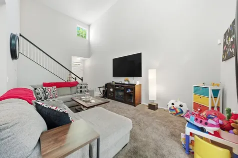 2408 Brush Hill Circle Joliet IL 60432