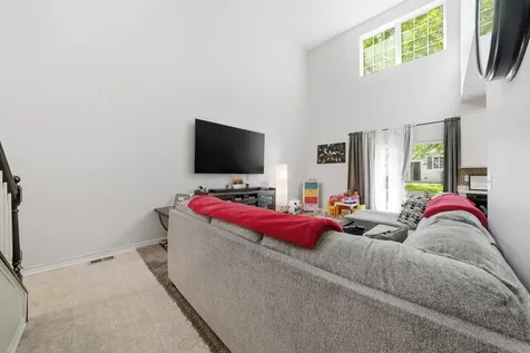 2408 Brush Hill Circle Joliet IL 60432