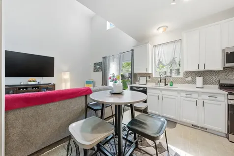 2408 Brush Hill Circle Joliet IL 60432