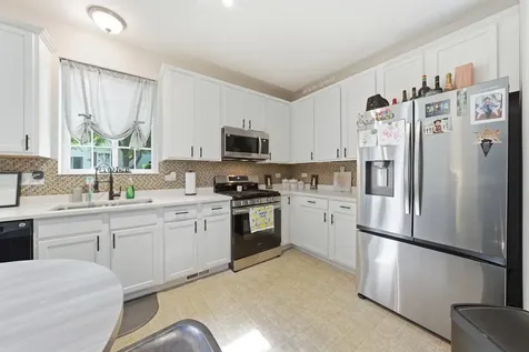 2408 Brush Hill Circle Joliet IL 60432