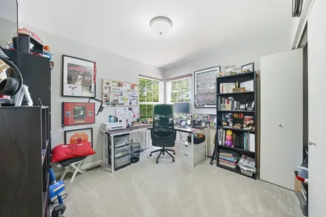 2408 Brush Hill Circle Joliet IL 60432