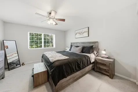 2408 Brush Hill Circle Joliet IL 60432