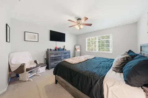 2408 Brush Hill Circle Joliet IL 60432