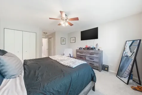 2408 Brush Hill Circle Joliet IL 60432