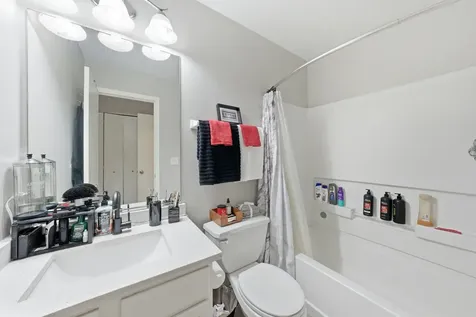 2408 Brush Hill Circle Joliet IL 60432