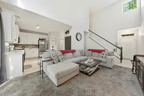 2408 Brush Hill Circle Joliet IL 60432