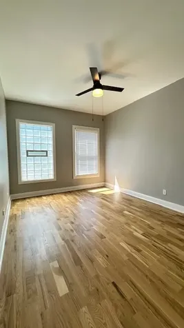 1916 South Homan Avenue Chicago IL 60623