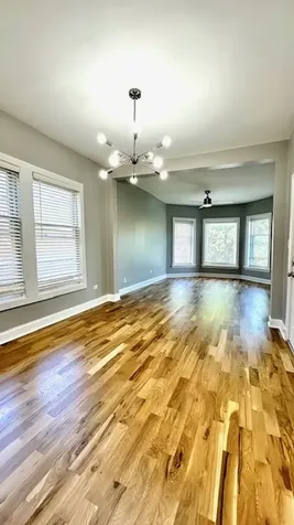 1916 South Homan Avenue Chicago IL 60623