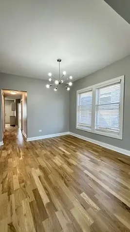 1916 South Homan Avenue Chicago IL 60623
